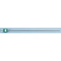 Correge Sheathed Type K Thermocouple 3 mm Diameter, 250 mm Length, 200 °C to +1000 °C DTMTC3/250/KINC30/CL1/SCI/1260