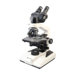 binocular-microscope-25403