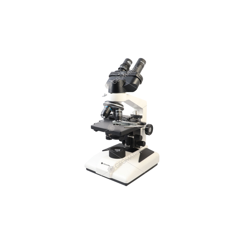 binocular-microscope-25403