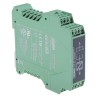 Phoenix Contact PSM-ME Series Signal Conditioner DIN Rail Mount -40°C to 70°C 100mA Current Consumption 2744429