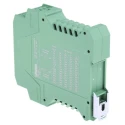 Phoenix Contact PSM-ME Series Signal Conditioner DIN Rail Mount -40°C to 70°C 100mA Current Consumption 2744429