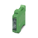 Phoenix Contact PSM-ME Series Signal Conditioner DIN Rail Mount -40°C to 70°C 100mA Current Consumption 2744429