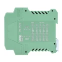 Phoenix Contact PSM-ME Series Signal Conditioner DIN Rail Mount -40°C to 70°C 100mA Current Consumption 2744429