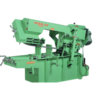 horizontal-band-saw-machine-29238