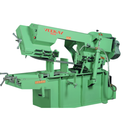 horizontal-band-saw-machine-29238
