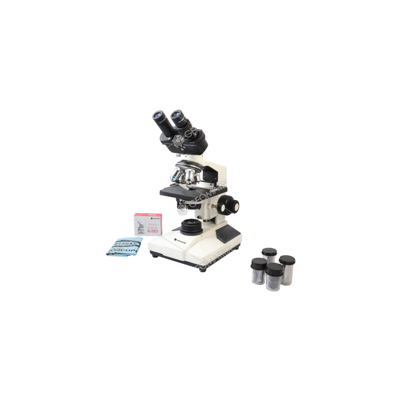 binocular-co-axial-microscope-25404