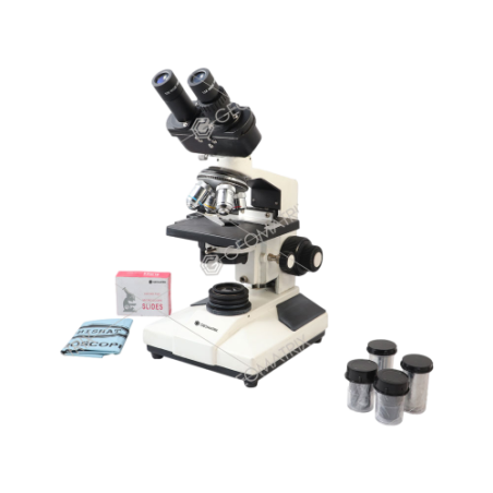 binocular-co-axial-microscope-25404