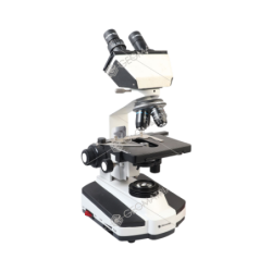 advanced-binocular-co-axial-microscope-25405