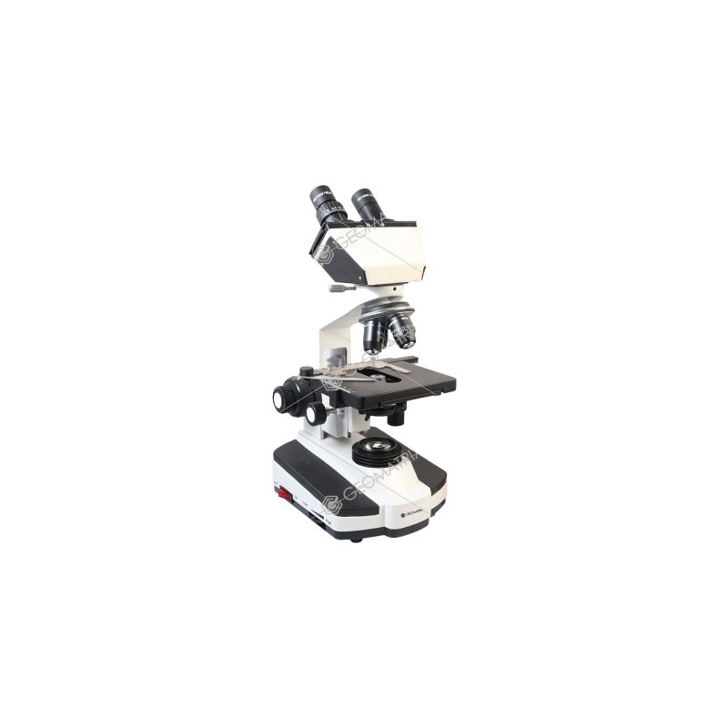 advanced-binocular-co-axial-microscope-25405