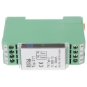 LKMelectronic Temperature Transmitter 35V, 85°C Operating, -40°C Min Operating, LKM 211/J2