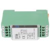 LKMelectronic Temperature Transmitter 35V, 85°C Operating, -40°C Min Operating, LKM 211/J2