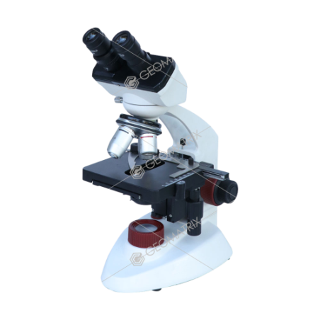 compound-binocular-microscope-25406