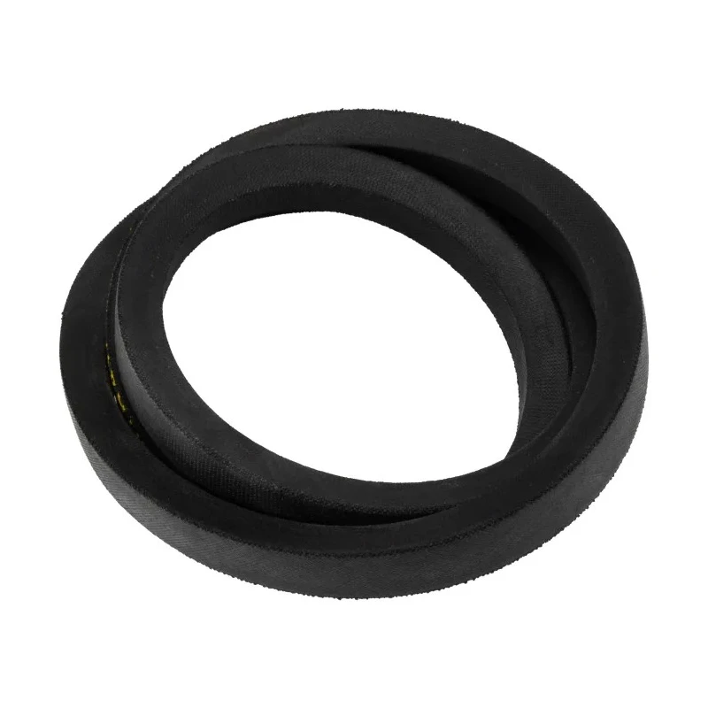 RS PRO Drive Belt, Belt Section B, Outside Length 1159 mm, Inside Length 1090 mm, Belt Width 17 mm, Belt Height 11 471-966