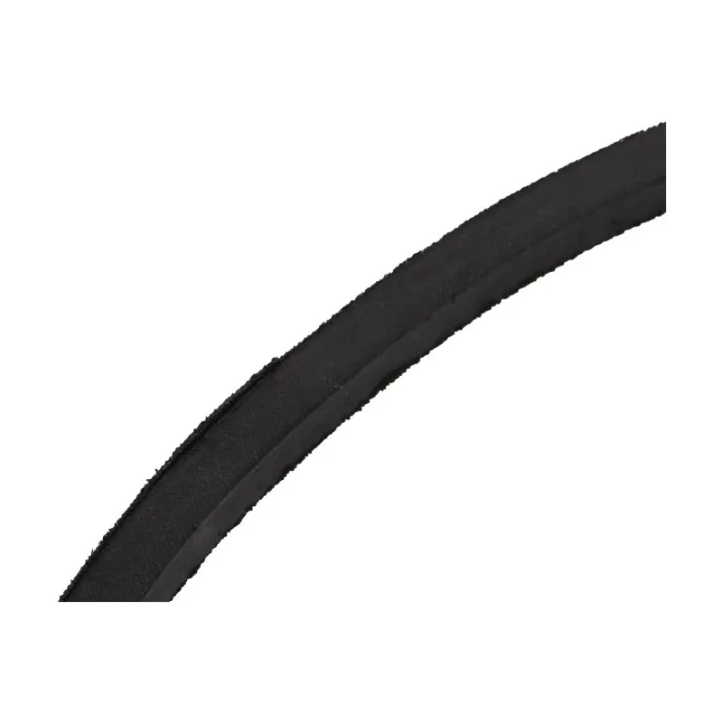 RS PRO Drive Belt, belt section A, 13mm Width, 8mm Height, 1250mm Outside Length, 1200mm Inside Length 471-821