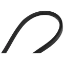RS PRO Drive Belt, Belt Section B, Outside Length 1159 mm, Inside Length 1090 mm, Belt Width 17 mm, Belt Height 11 471-966