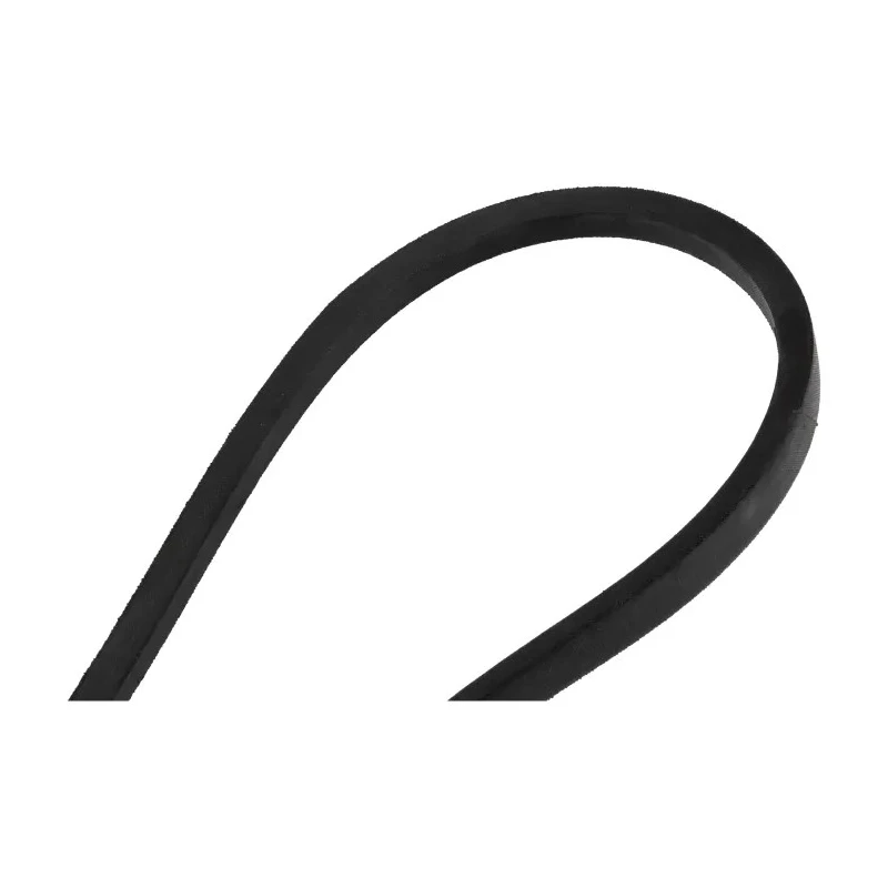 RS PRO Drive Belt, Belt Section B, Outside Length 1159 mm, Inside Length 1090 mm, Belt Width 17 mm, Belt Height 11 471-966