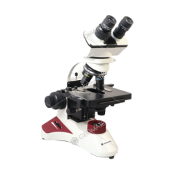 biological-binocular-microscopes-25407