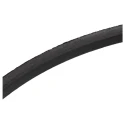 RS PRO Drive Belt, belt section A 1350 mm Outside Length, 1300 mm Inside Length, 8 mm Height, 13 mm Width 472-086