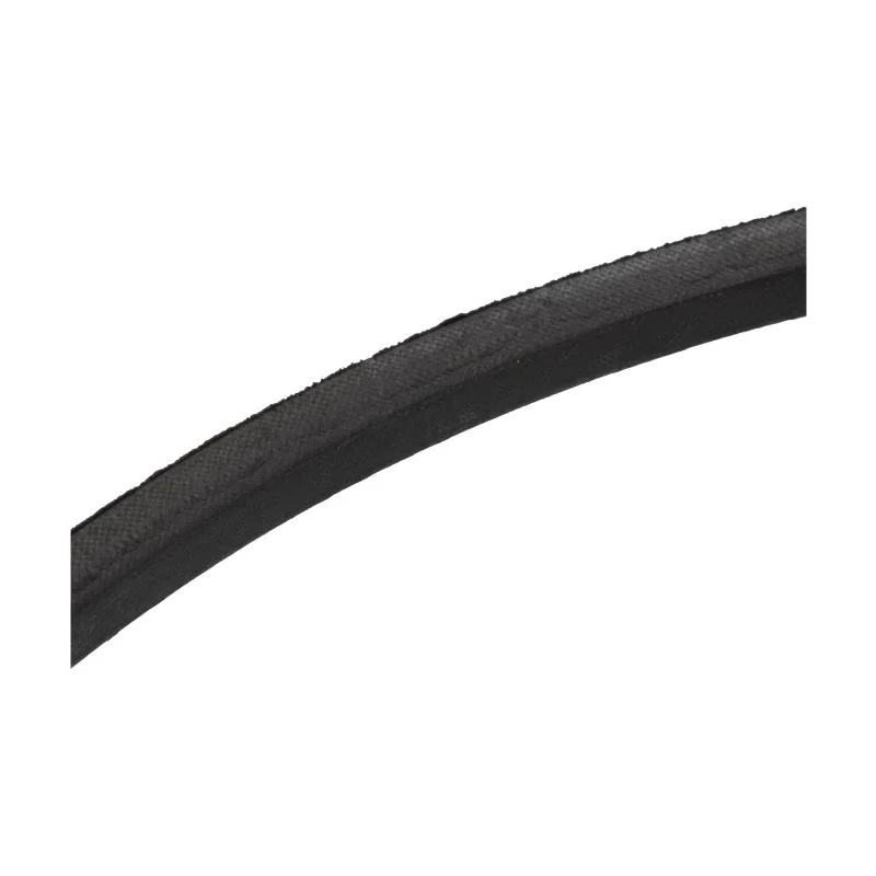 RS PRO Drive Belt, belt section A 1350 mm Outside Length, 1300 mm Inside Length, 8 mm Height, 13 mm Width 472-086