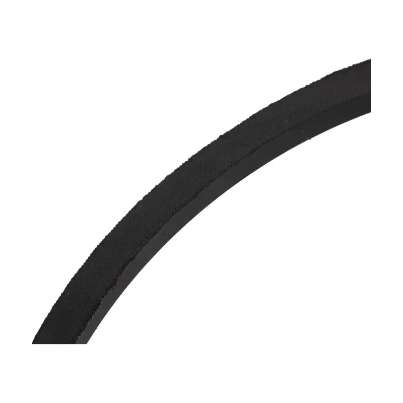 RS PRO Drive Belt Classical A Section, Outside Length 990 mm, Inside Length 940 mm, Belt Width 13 mm, Belt Height 8 472-010