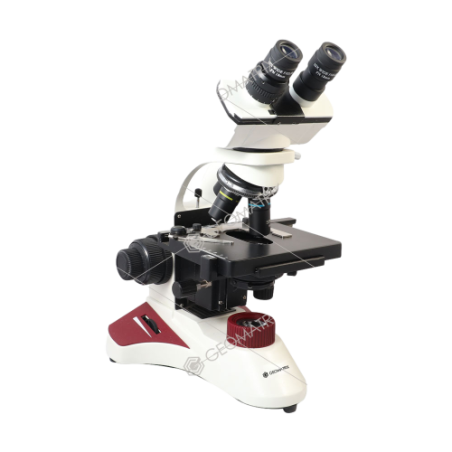 biological-binocular-microscopes-25407