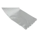 Loctite UniBond Synthetic Rubber Duct Tape 50mm Width 25m Length, PE Coated Finish 2675518