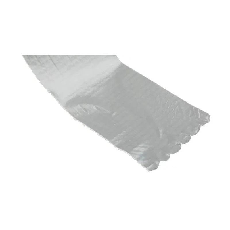 Loctite UniBond Synthetic Rubber Duct Tape 50mm Width 25m Length, PE Coated Finish 2675518