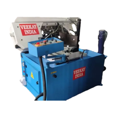 degree-cutting-band-saw-machine-vk-220-29246