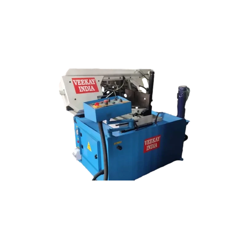 degree-cutting-band-saw-machine-vk-220-29246