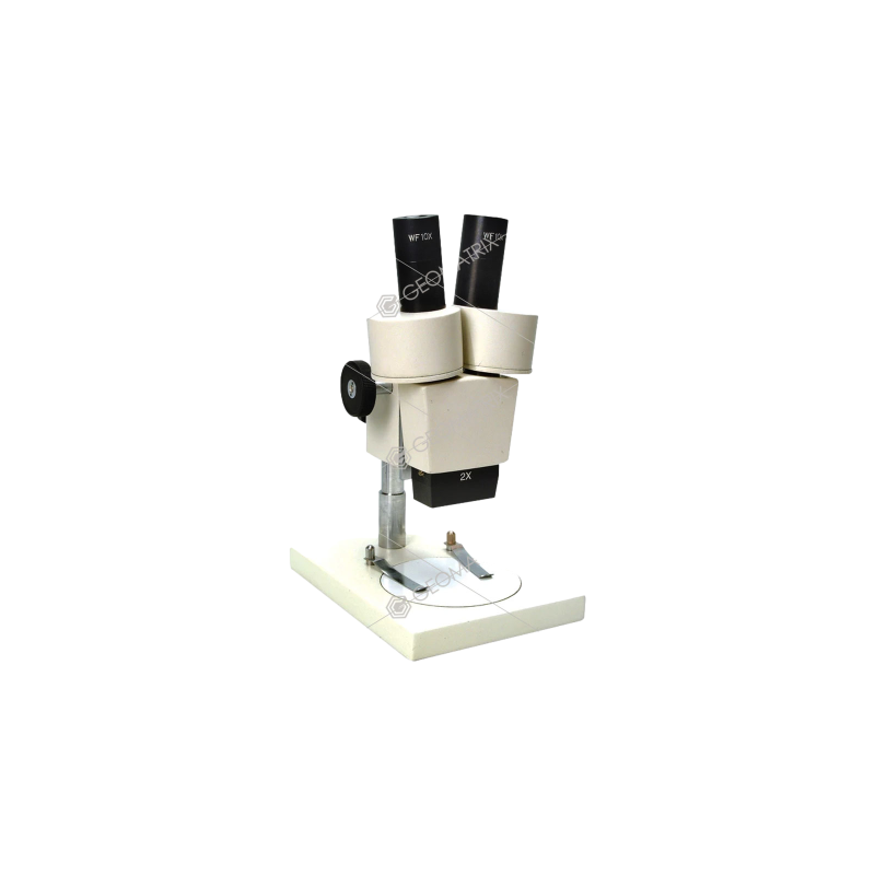 student-stereoscope-microscope-25410