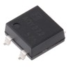 Panasonic DC Input Surface Mount Optocoupler 4-Pin PDIP AQY272A