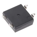 Panasonic DC Input Surface Mount Optocoupler 4-Pin PDIP AQY272A