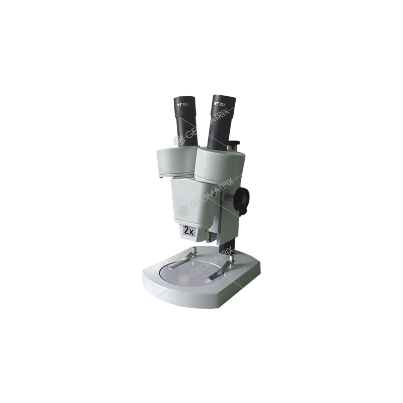 student-stereoscope-microscope-2x-25411