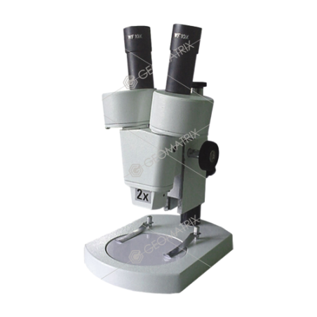 student-stereoscope-microscope-2x-25411