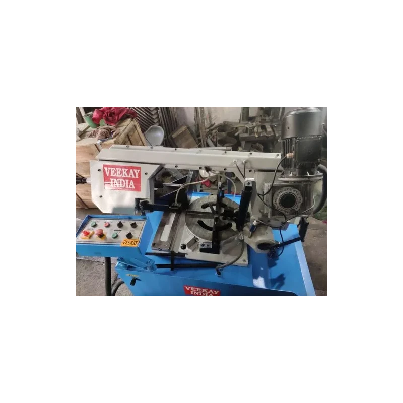  degree-cutting-band-saw-machine-vk-220-29246-2