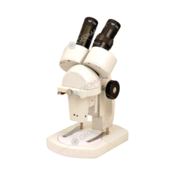 stereoscopic-inclined-microscope-25413