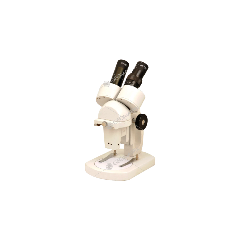 stereoscopic-inclined-microscope-25413