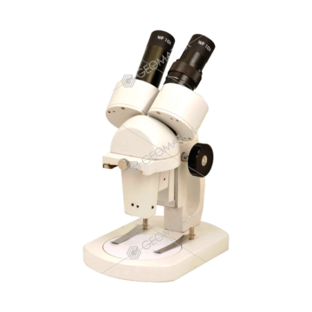 stereoscopic-inclined-microscope-25413