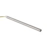 Acim Jouanin Cartridge Heater, 8 mm Diameter, 130 mm Length, 250 mm Lead Length, 200W Power, 230V AC H8X130X200
