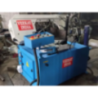 Degree Cutting Band Saw Machine with 220 MM Round Capacity