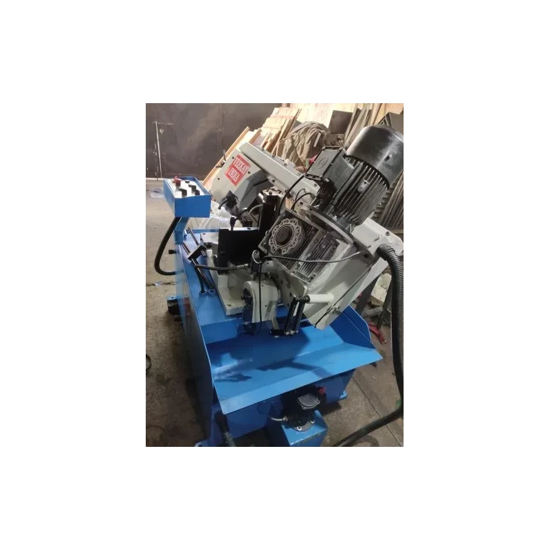  degree-cutting-band-saw-machine-vk-220-29246-1