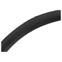 RS PRO B Section Drive Belt, Classical Belt Polyethylene Terephthalate and Rubber, Length 1109 mm Outside, 1040 mm 471-972