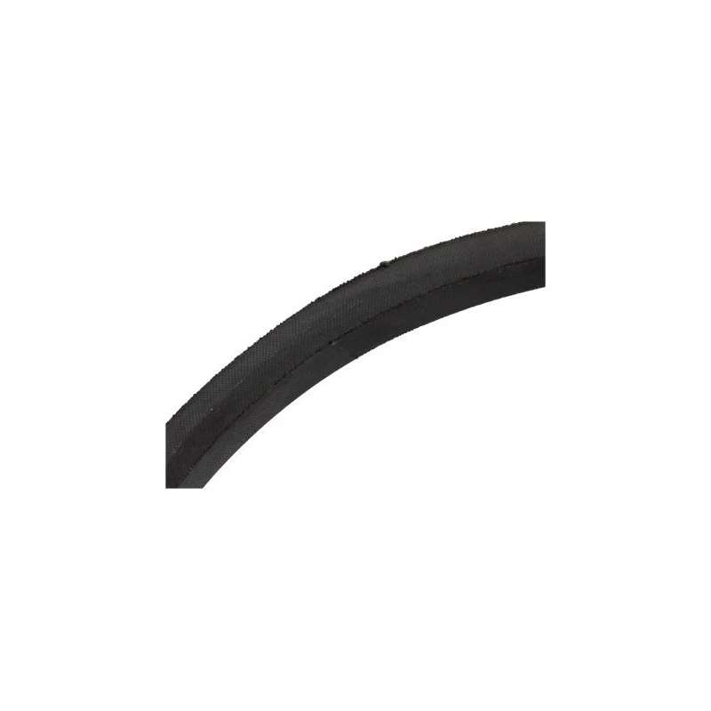RS PRO B Section Drive Belt, Classical Belt Polyethylene Terephthalate and Rubber, Length 1109 mm Outside, 1040 mm 471-972