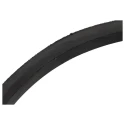 RS PRO B Section Drive Belt, Classical Belt Polyethylene Terephthalate and Rubber, Length 1109 mm Outside, 1040 mm 471-972