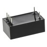 Recom IP67 Enclosed Constant Current LED Driver 35V DC, 24.5W, 1200mA with PWM Dimming