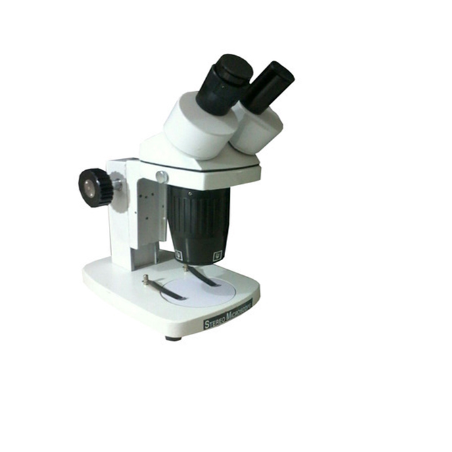 stereo-binocular-microscope-25416