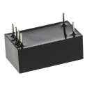 Recom IP67 1 Output Constant Current LED Driver, 35V DC, 24.5W, 1200mA, 300mA PWM Dimming 