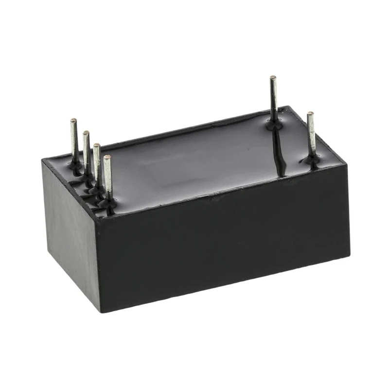 Recom IP67 1 Output Constant Current LED Driver, 35V DC, 24.5W, 1200mA, 300mA PWM Dimming 