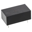 Recom IP67 1 Output Constant Current LED Driver, 35V DC, 24.5W, 1200mA, 300mA PWM Dimming 
