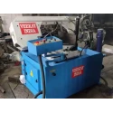  degree-cutting-band-saw-machine-vk-220-29246-3